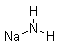 Sodium amide 