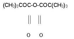 Di-tert-butyl-dicarbonate 