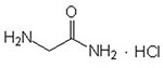 Glycinamide hydrochloride 