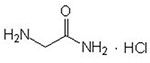 甘氨酰胺盐酸盐